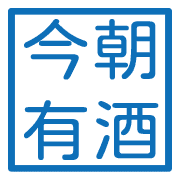 036