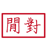 010