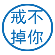 003