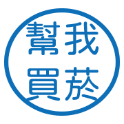 006
