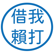 008
