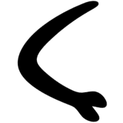 008