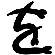 045