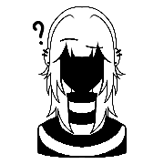 002
