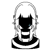 006