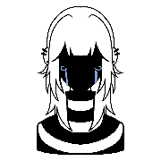 008