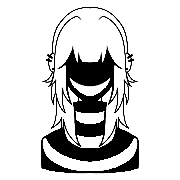 009