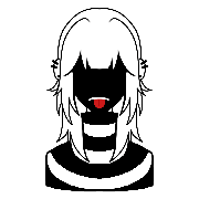 011