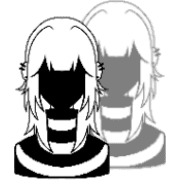 014
