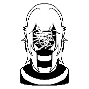 017