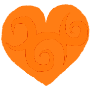 013