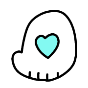 005