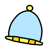 010