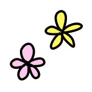 034