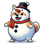 012