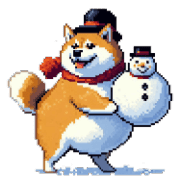 015