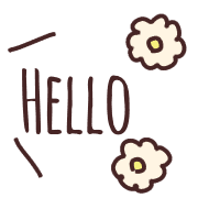 002