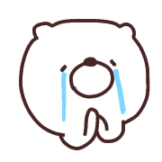 016
