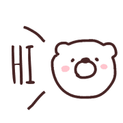 022