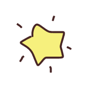 026