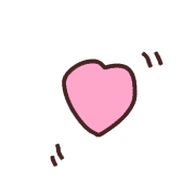 028