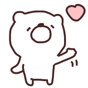 031