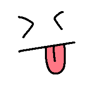 015