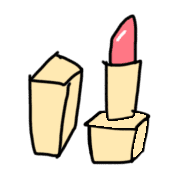 022