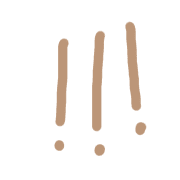 031
