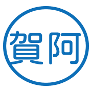 003