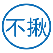 003
