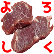 002