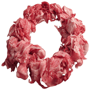 011