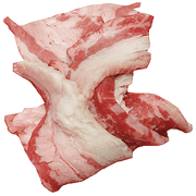 021