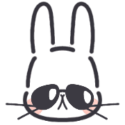 007