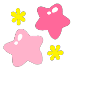 004
