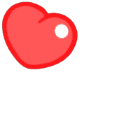 012