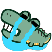 025