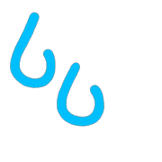034