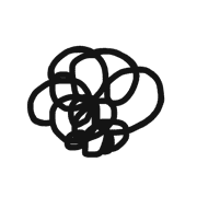 036