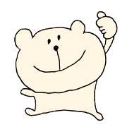 003
