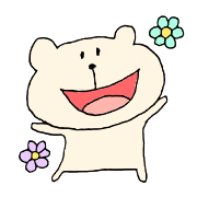008
