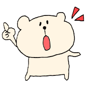 011
