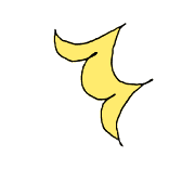 012