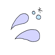024