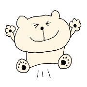 026