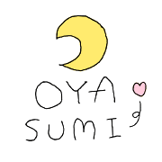 032