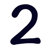 215