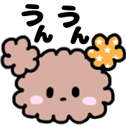 003