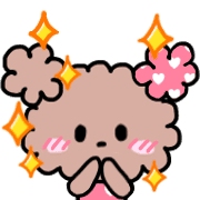 006